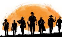 Red Dead Redemption 2 - Nemmeno lanciato ed è già sold out su Amazon.com
